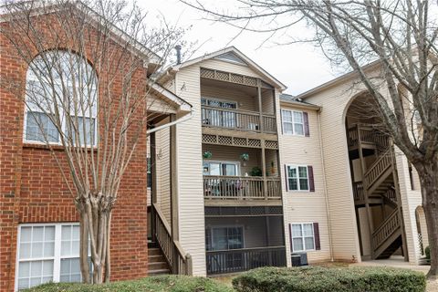 150 Wexford Drive 202