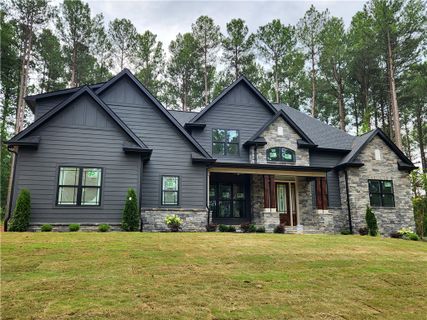 1205 White Pines Lane