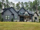1205 White Pines Lane sold home in Seneca, SC