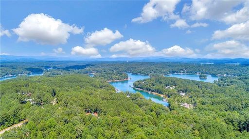 Lot 26 Waterside Drive