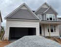 109 Benjamin Drive sold home in Easley, SC