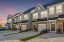 532 Huntingdale Place sold home in Simpsonville, SC