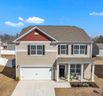 216 Fountain Oak Lane sold home in Easley, SC