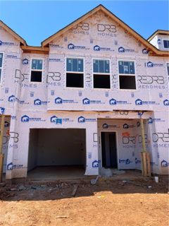 220 Marston Lane