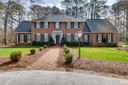 1516 Bramble Ridge Road sold home in Anderson, SC