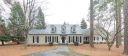 107 Hermitage Mooring Drive sold home in Seneca, SC