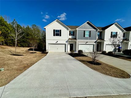 148 Heritage Place Drive sold home in Heritage Place, Pendleton, SC