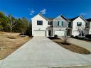 148 Heritage Place Drive sold home in Pendleton, SC