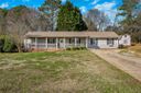 2002 Quail Ridge Road sold home in Anderson, SC