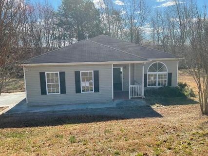 122 Golden Springs Lane