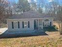 122 Golden Springs Lane sold home in Liberty, SC