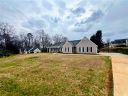 112 Taylors Trail sold home in Anderson, SC