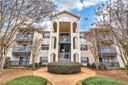 111 Wexford Drive 303 sold home in Anderson, SC