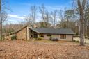 1416 Azure Cove Court sold home in Seneca, SC