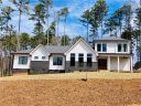531 Timber Bay Lane sold home in Seneca, SC