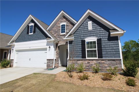 344 Sliding Rock Drive