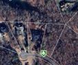 Lot 58 Egret Landing sold home in Anderson, SC