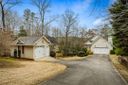 113 Paradise Circle sold home in Townville, SC
