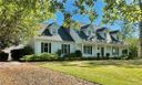 101 Harvard Common Court sold home in Easley, SC