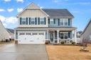 108 Bronson Ridge sold home in Anderson, SC