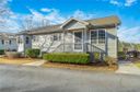 1230 Melton Road 94 sold home in West Union, SC