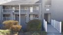 1811 Northlake Drive sold home in Anderson, SC