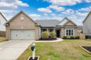 42 Copperdale Drive sold home in Simpsonville, SC