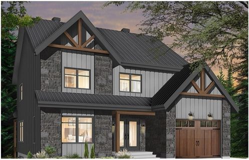 204 Butternut Road sold home in Meadowind Farms, Spartanburg, SC