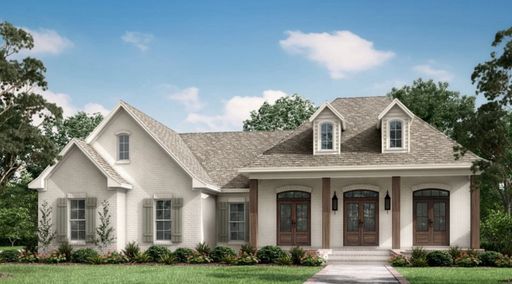 206 Butternut Road sold home in Meadowind Farms, Spartanburg, SC