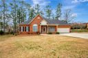 119 Holly Ridge Drive sold home in Anderson, SC
