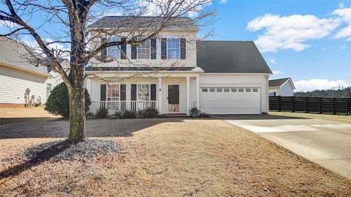110 Longwood Lane