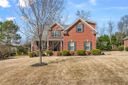140 Cayman Way sold home in Anderson, SC