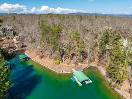 106 Sun Dew Court