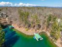 106 Sun Dew Court sold home in Sunset, SC