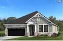 150 Laurel Oak Drive sold home in Anderson, SC