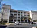 849 Tiger Boulevard 406 sold home in Clemson, SC