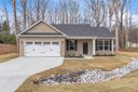 109 Brookside Circle sold home in Honea Path, SC