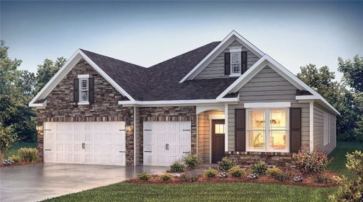 204 Calgary Lane