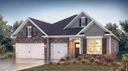 204 Calgary Lane sold home in Pendleton, SC