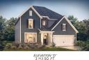 208 Calgary Lane sold home in Pendleton, SC