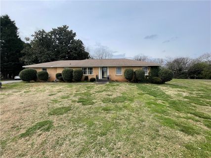 106 Brewton Court
