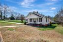 506 N Church Street sold home in Central, SC