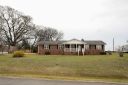 203 Greenland Road sold home in Anderson, SC