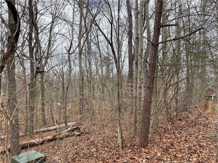 405 Promontory Ridge