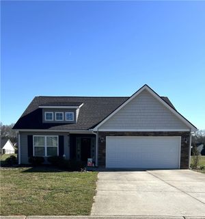 1070 Stoneham Circle