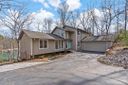 19 Westwind Court sold home in Salem, SC