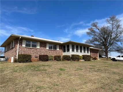 402 Dalton Road sold home in Dalton, Seneca, SC