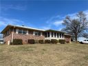 402 Dalton Road sold home in Seneca, SC