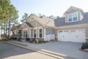 162 Preston Ridge Drive sold home in Seneca, SC