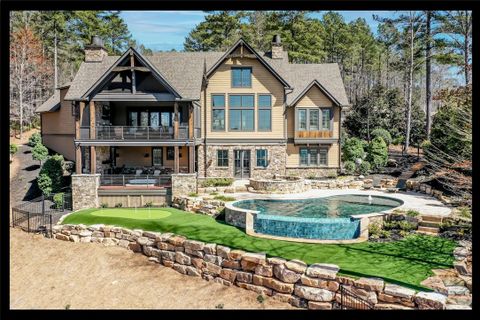 143 Hawks Bay Court